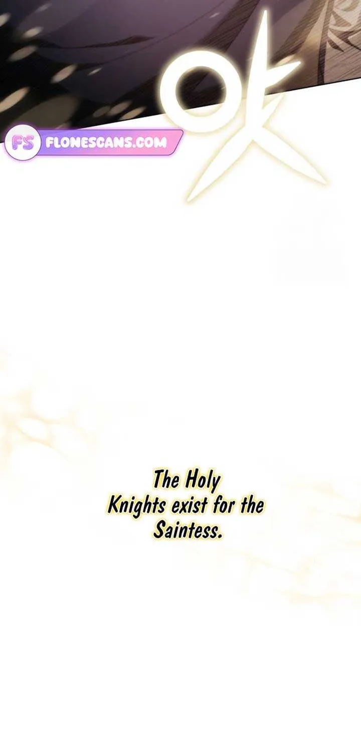 I Became A Level 999 Mastermind Demon King Chapter 41 page 64 - 