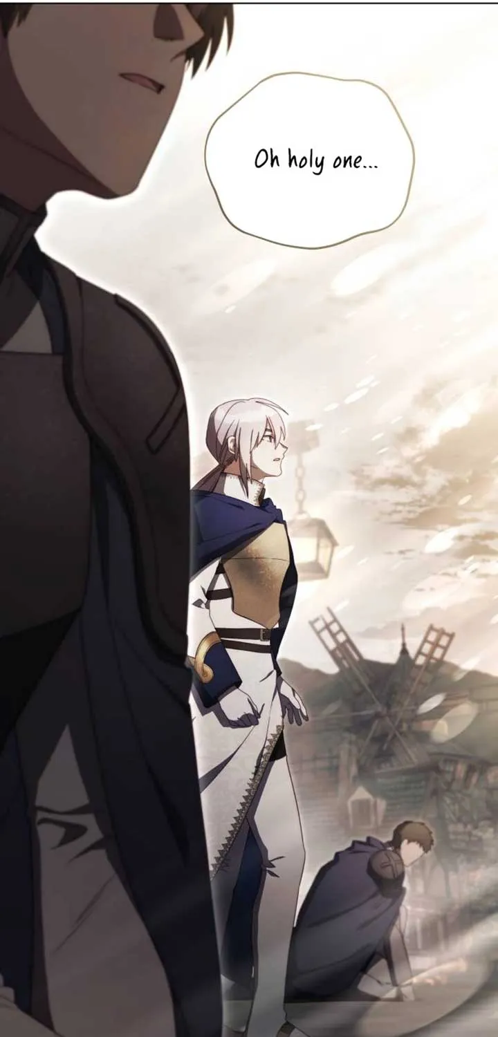 I Became A Level 999 Mastermind Demon King Chapter 41 page 66 - 