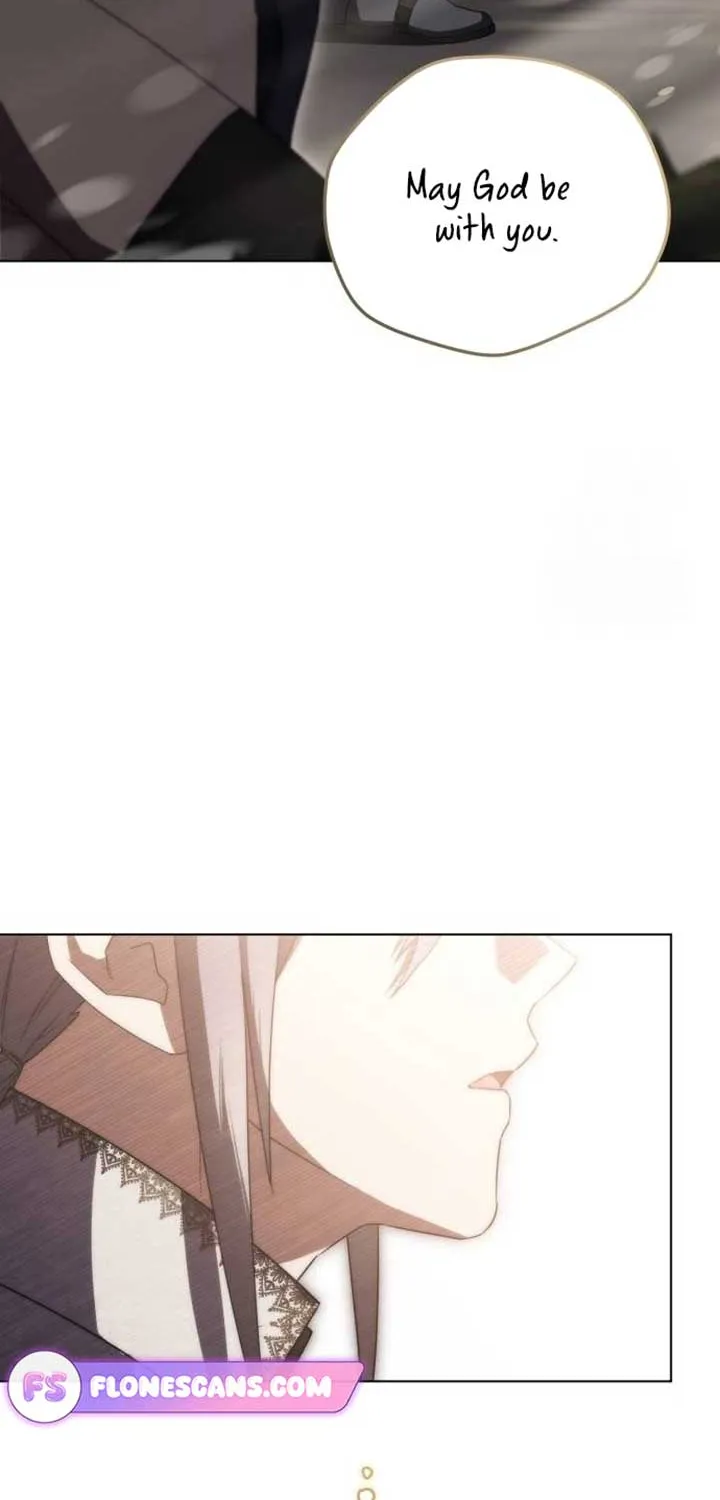 I Became A Level 999 Mastermind Demon King Chapter 41 page 67 - 