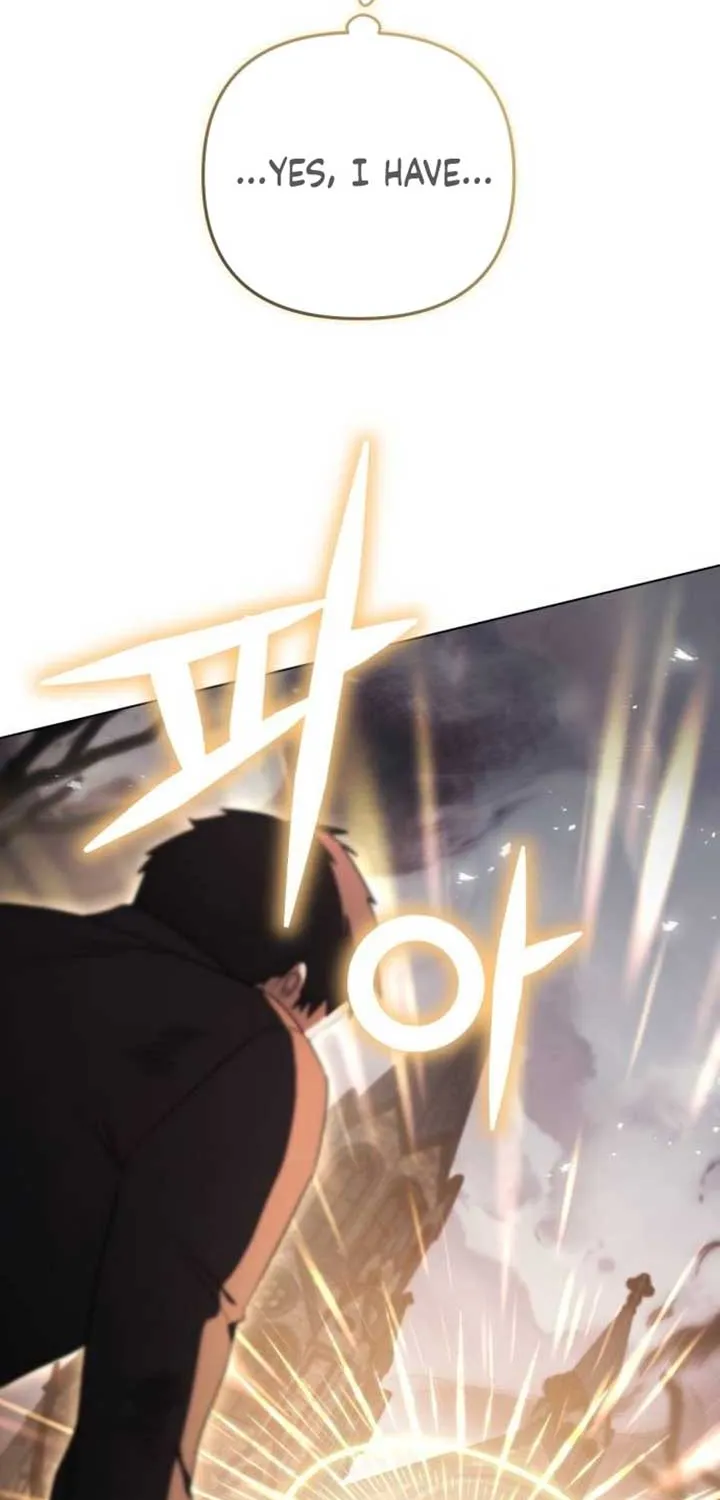 I Became A Level 999 Mastermind Demon King Chapter 41 page 68 - 
