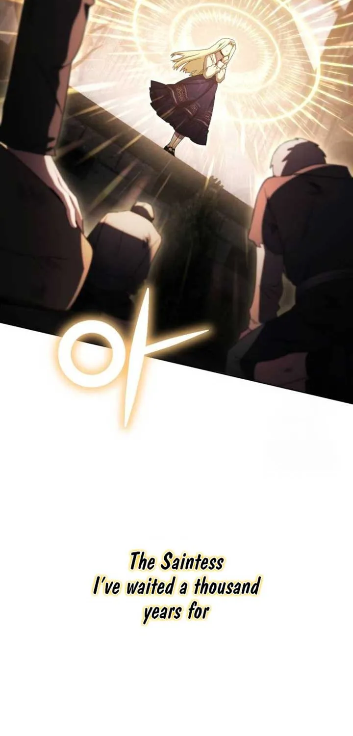 I Became A Level 999 Mastermind Demon King Chapter 41 page 69 - 