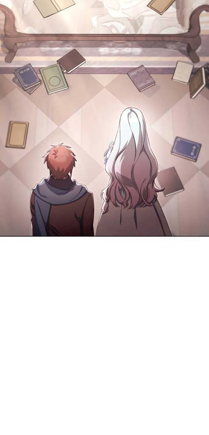 I Became A Level 999 Mastermind Demon King Chapter 41 page 8 - 