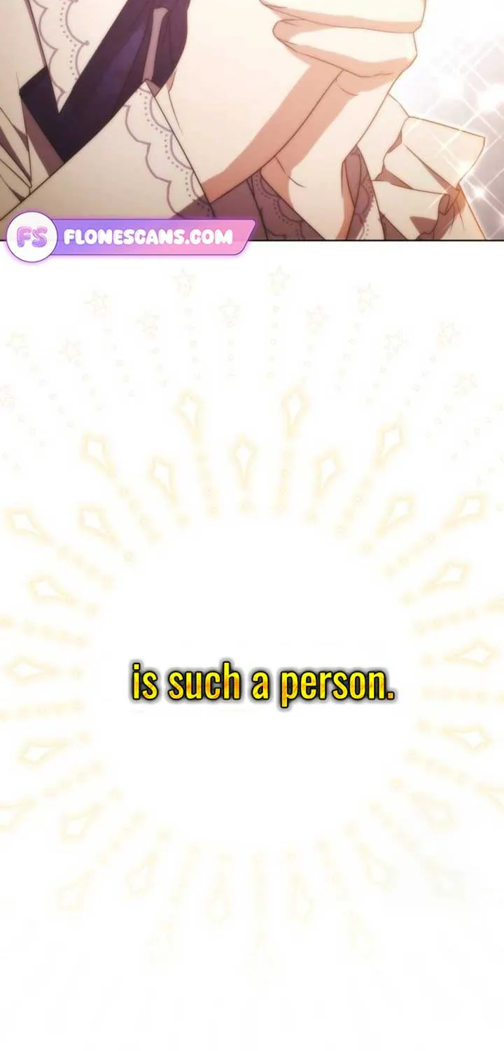 I Became A Level 999 Mastermind Demon King Chapter 41 page 71 - 