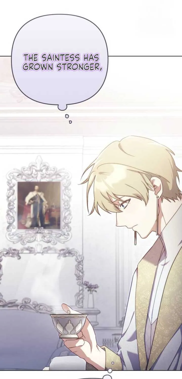 I Became A Level 999 Mastermind Demon King Chapter 41 page 74 - 