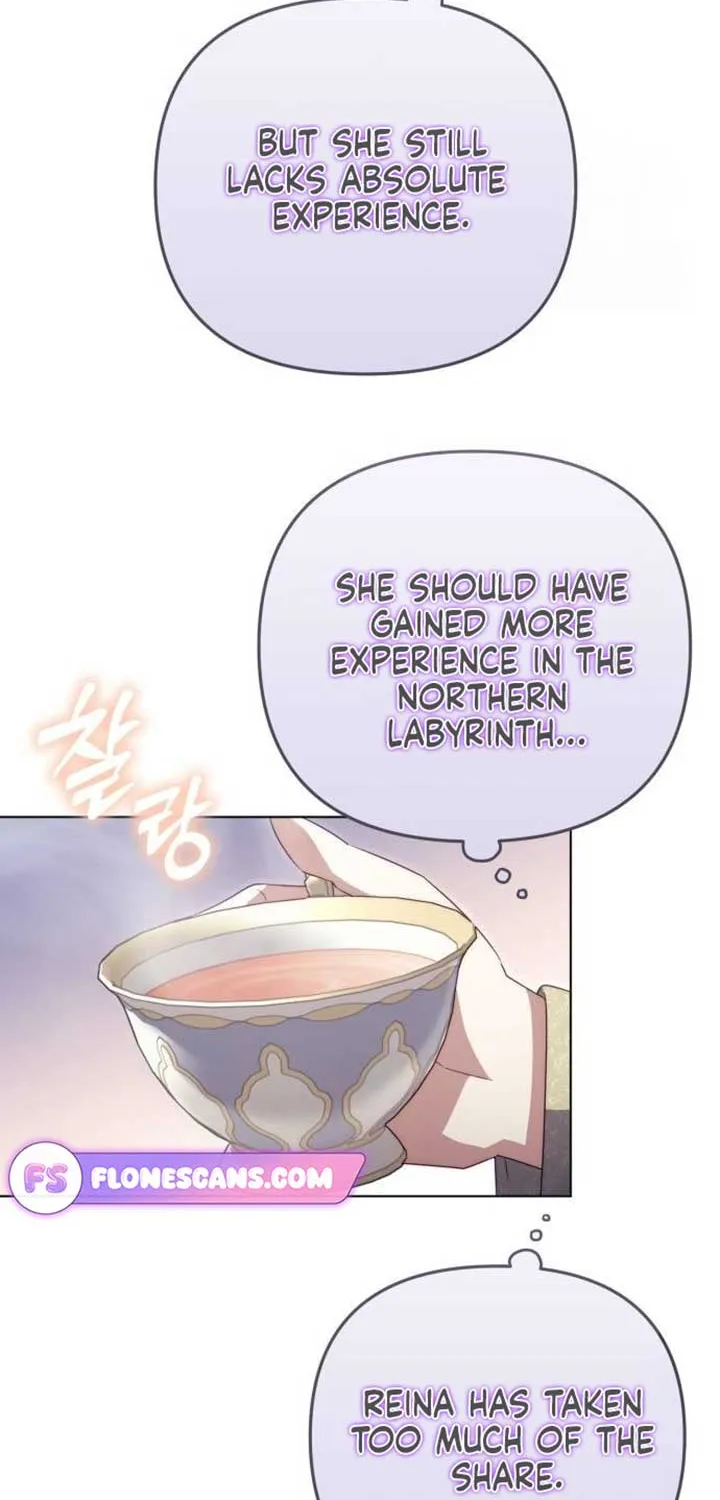 I Became A Level 999 Mastermind Demon King Chapter 41 page 75 - 