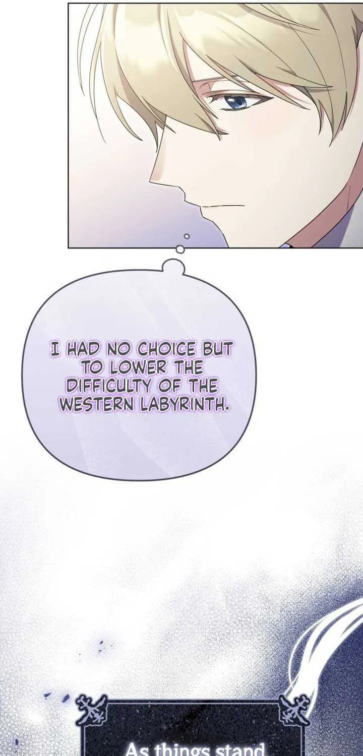 I Became A Level 999 Mastermind Demon King Chapter 41 page 77 - 