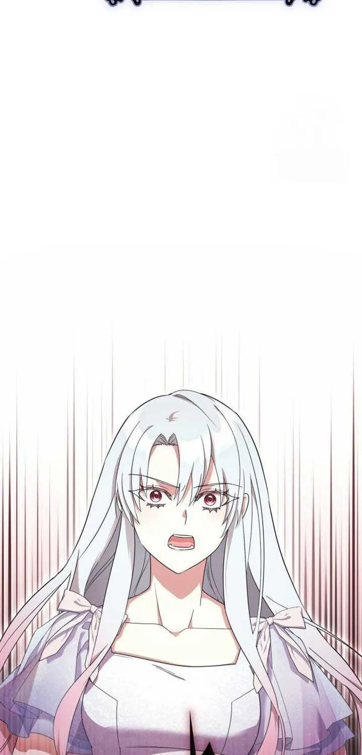 I Became A Level 999 Mastermind Demon King Chapter 41 page 79 - 