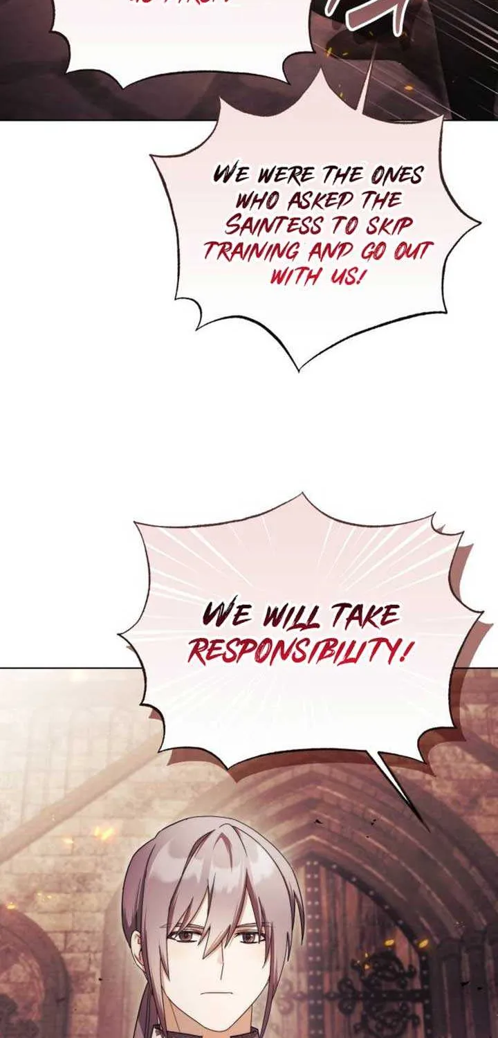 I Became A Level 999 Mastermind Demon King Chapter 42 page 11 - 