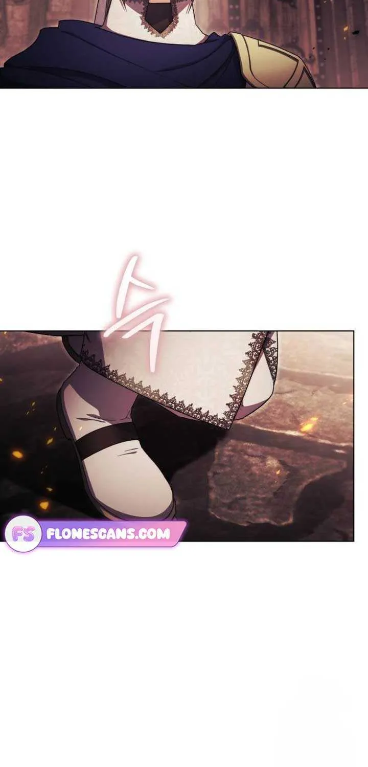 I Became A Level 999 Mastermind Demon King Chapter 42 page 12 - 