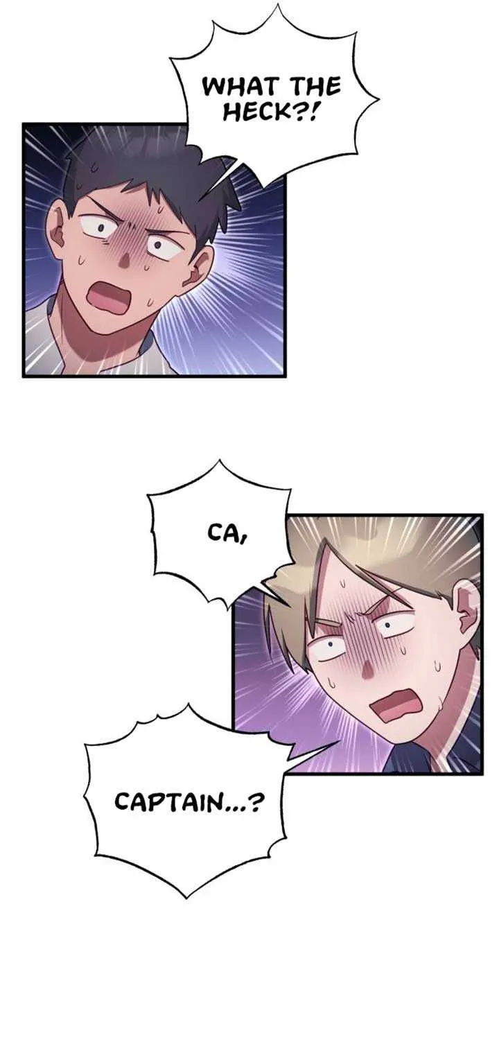 I Became A Level 999 Mastermind Demon King Chapter 42 page 14 - 