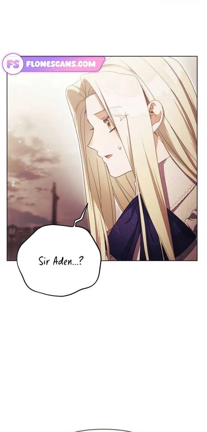 I Became A Level 999 Mastermind Demon King Chapter 42 page 15 - 
