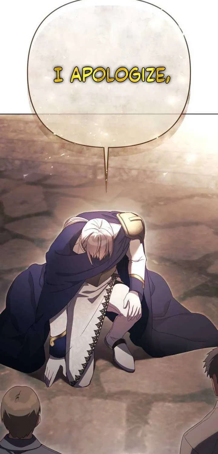 I Became A Level 999 Mastermind Demon King Chapter 42 page 16 - 