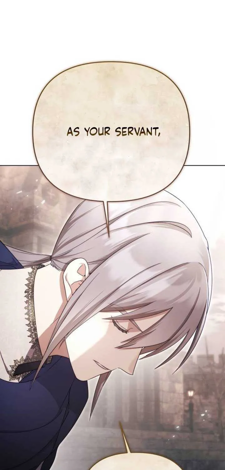 I Became A Level 999 Mastermind Demon King Chapter 42 page 18 - 