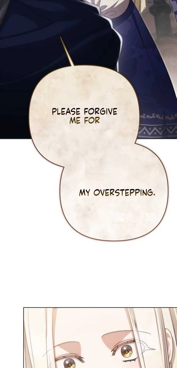 I Became A Level 999 Mastermind Demon King Chapter 42 page 20 - 