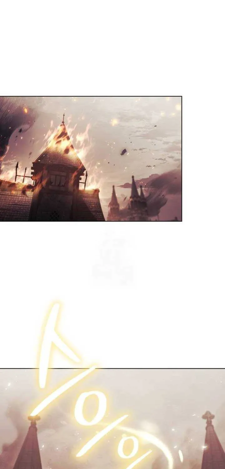 I Became A Level 999 Mastermind Demon King Chapter 42 page 3 - 