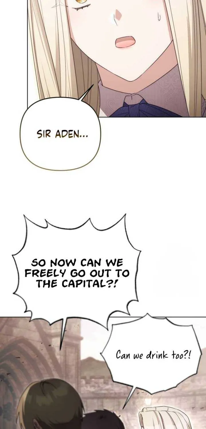 I Became A Level 999 Mastermind Demon King Chapter 42 page 21 - 