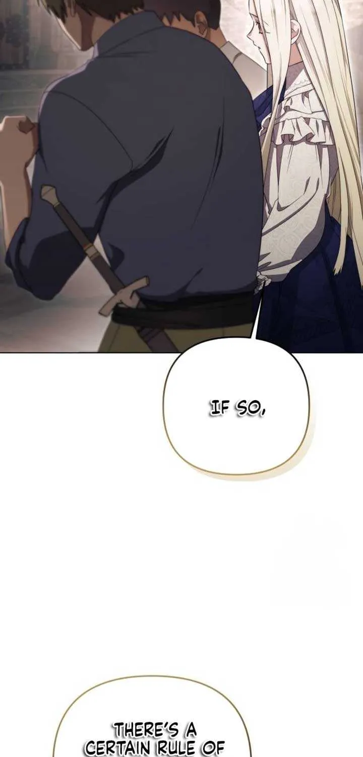 I Became A Level 999 Mastermind Demon King Chapter 42 page 22 - 