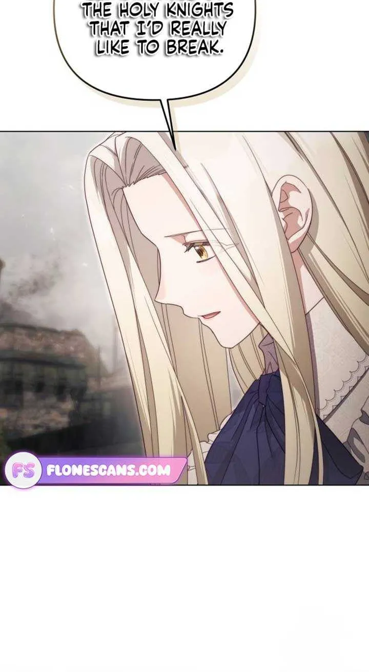 I Became A Level 999 Mastermind Demon King Chapter 42 page 23 - 