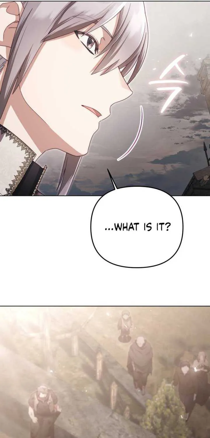 I Became A Level 999 Mastermind Demon King Chapter 42 page 24 - 