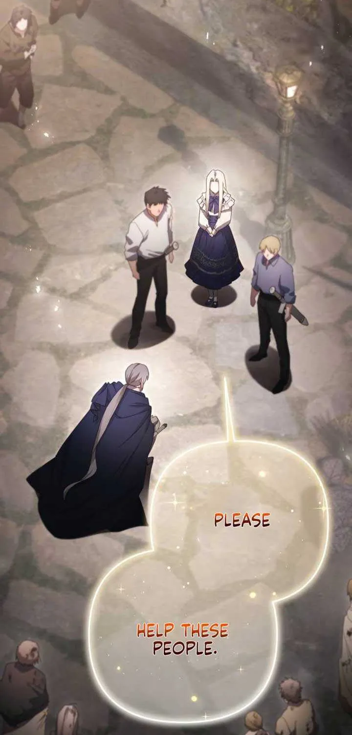 I Became A Level 999 Mastermind Demon King Chapter 42 page 25 - 