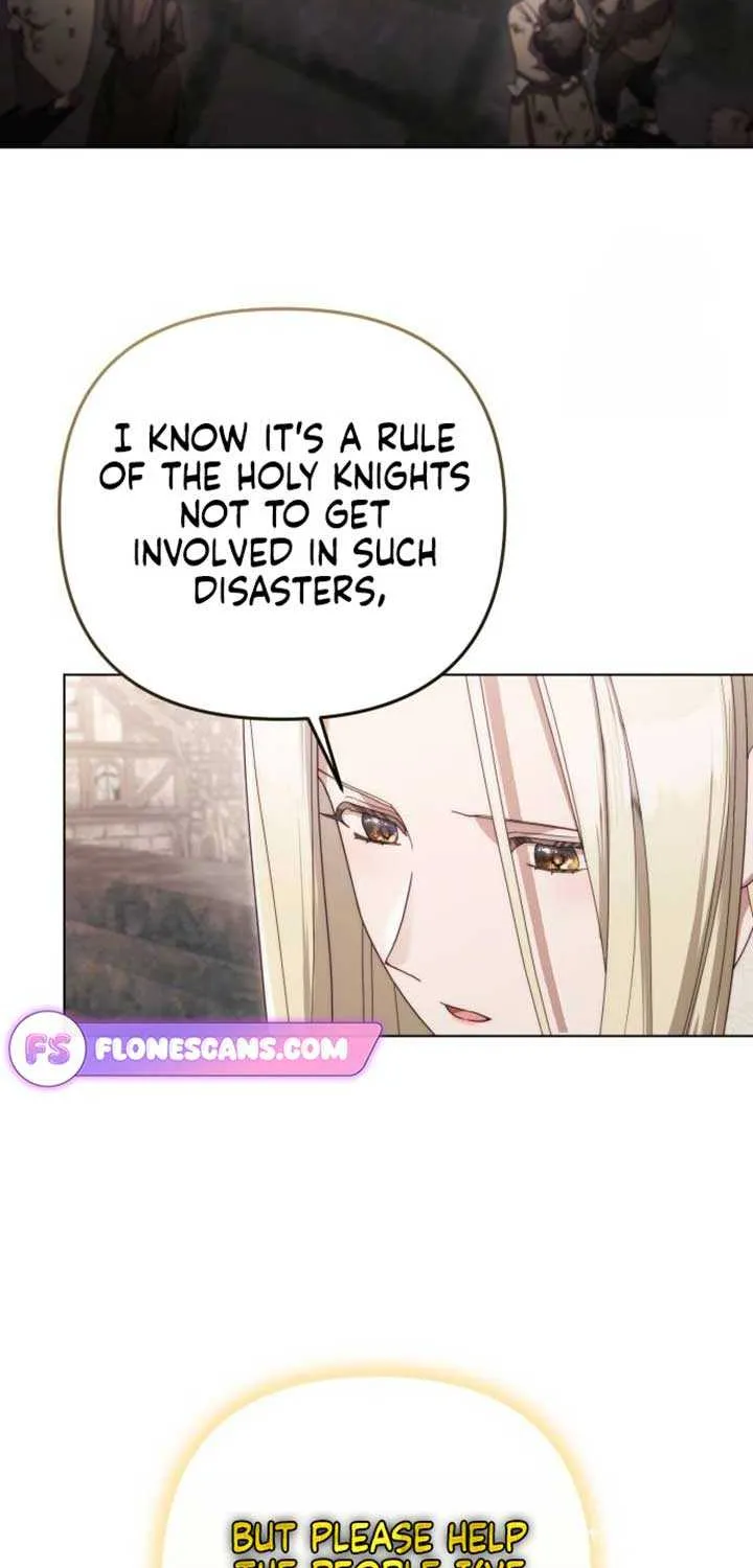 I Became A Level 999 Mastermind Demon King Chapter 42 page 26 - 