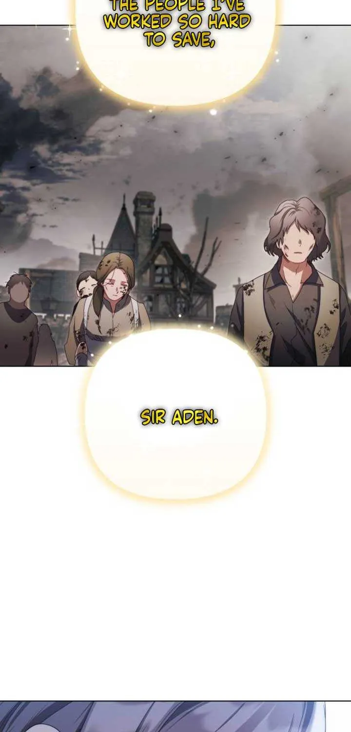 I Became A Level 999 Mastermind Demon King Chapter 42 page 27 - 