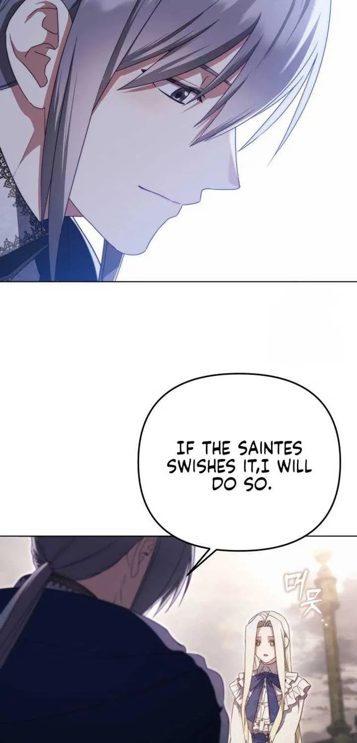 I Became A Level 999 Mastermind Demon King Chapter 42 page 28 - 