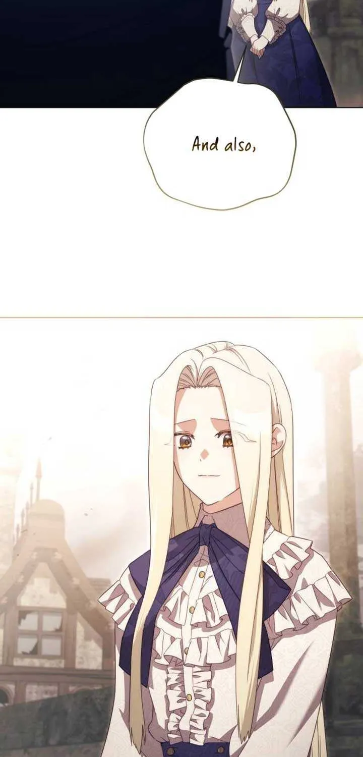 I Became A Level 999 Mastermind Demon King Chapter 42 page 29 - 