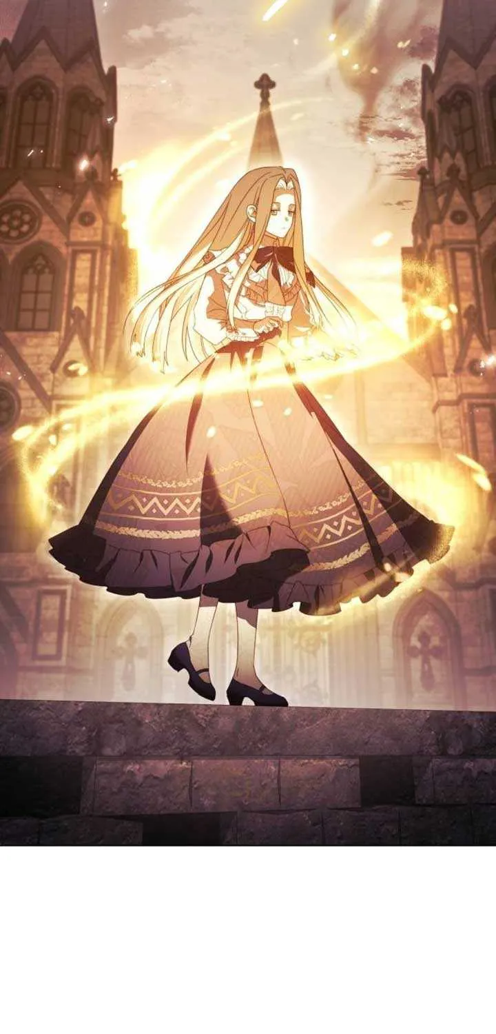 I Became A Level 999 Mastermind Demon King Chapter 42 page 4 - 