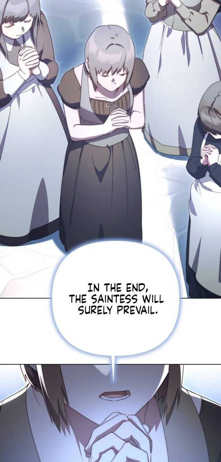 I Became A Level 999 Mastermind Demon King Chapter 42 page 36 - 