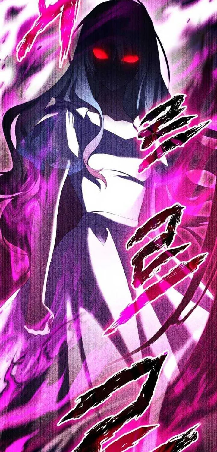 I Became A Level 999 Mastermind Demon King Chapter 42 page 38 - 