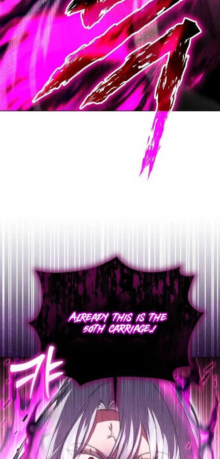 I Became A Level 999 Mastermind Demon King Chapter 42 page 39 - 