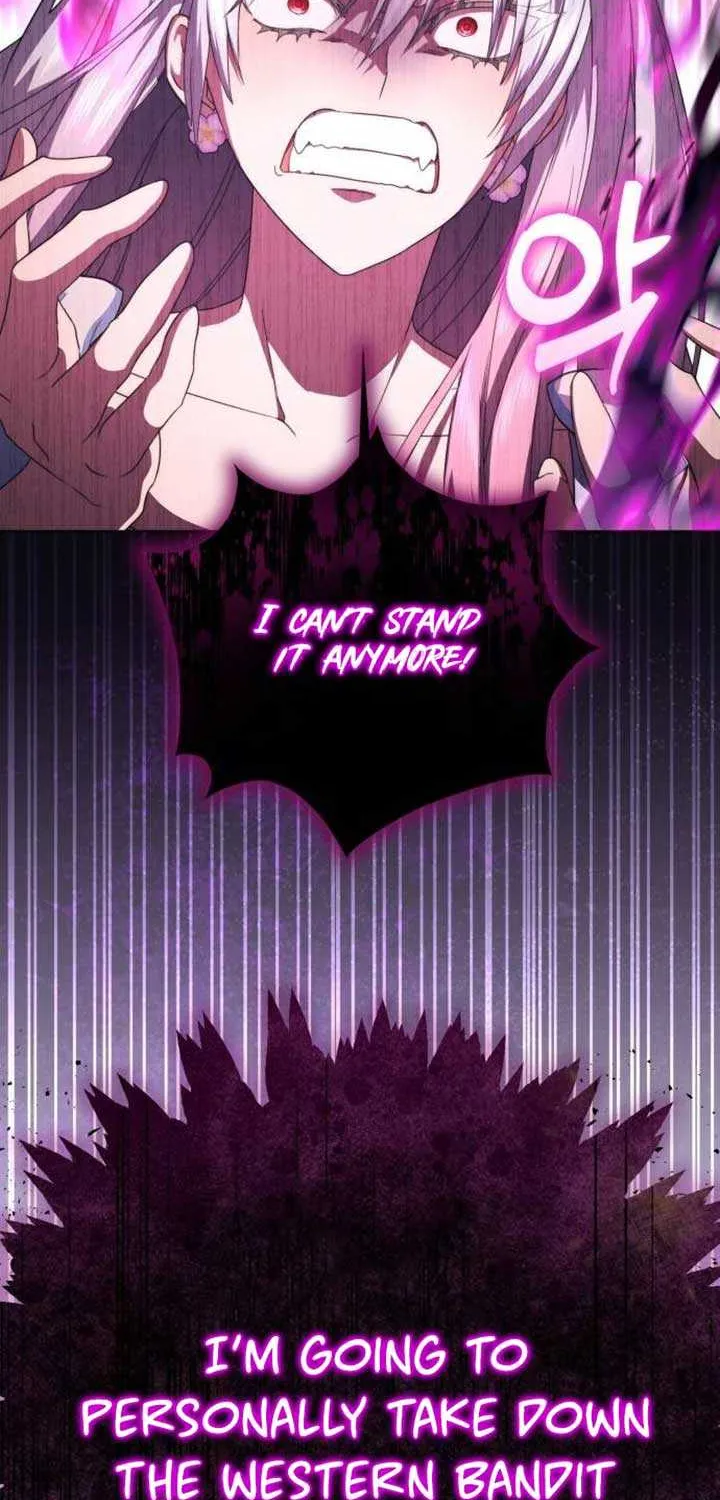 I Became A Level 999 Mastermind Demon King Chapter 42 page 40 - 