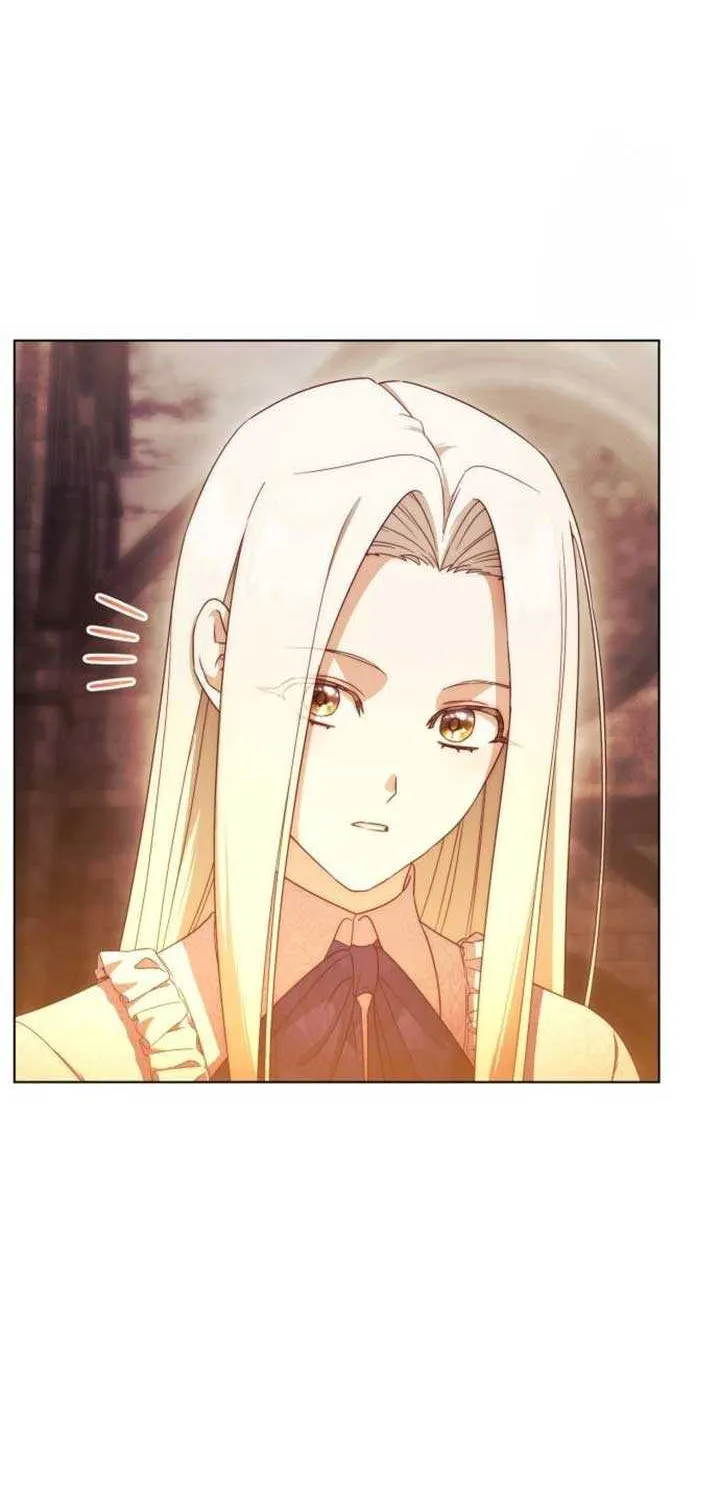 I Became A Level 999 Mastermind Demon King Chapter 42 page 5 - 
