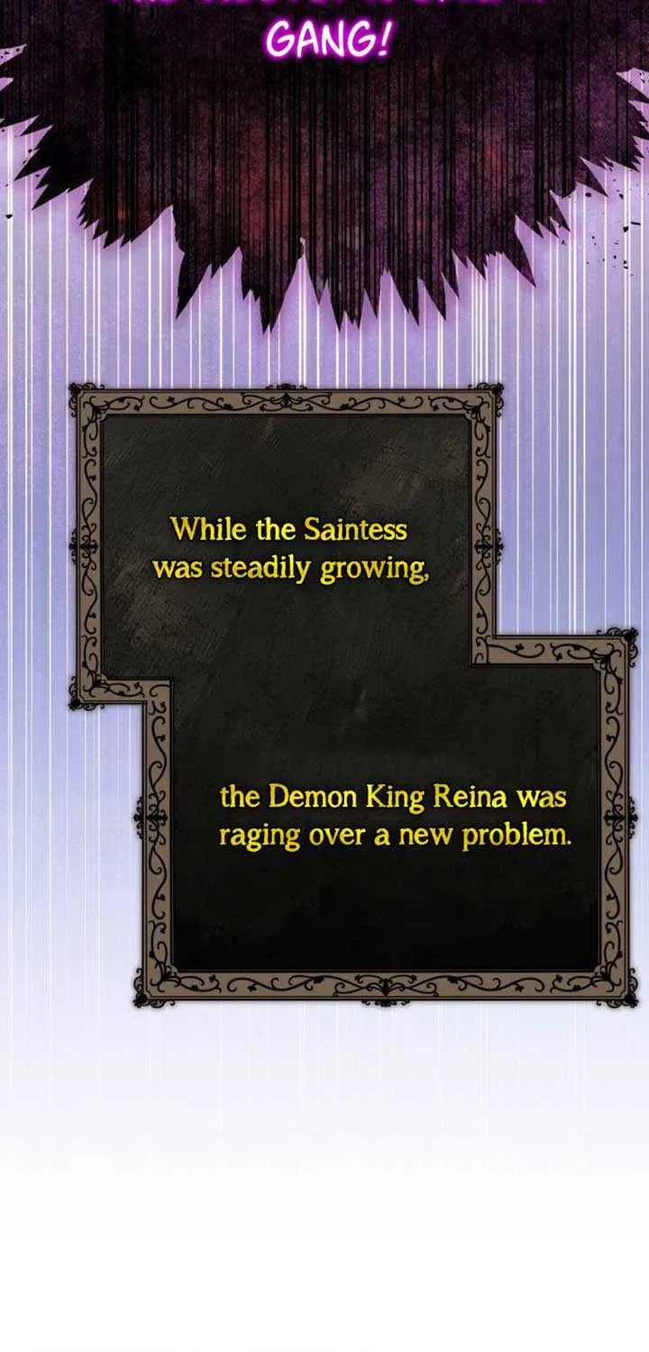 I Became A Level 999 Mastermind Demon King Chapter 42 page 41 - 