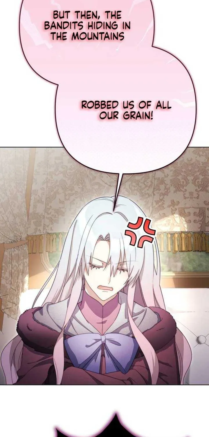 I Became A Level 999 Mastermind Demon King Chapter 42 page 49 - 