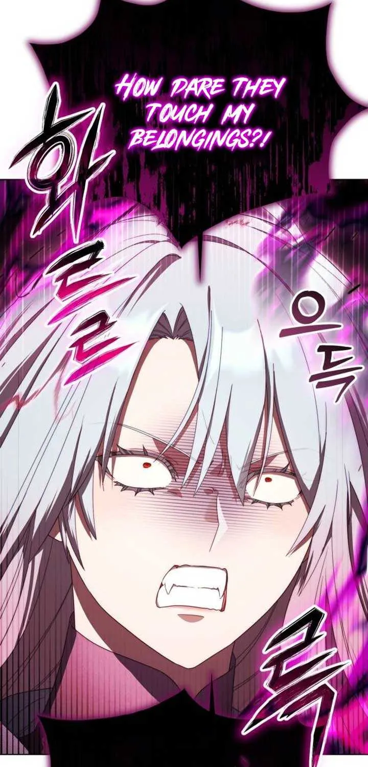 I Became A Level 999 Mastermind Demon King Chapter 42 page 50 - 