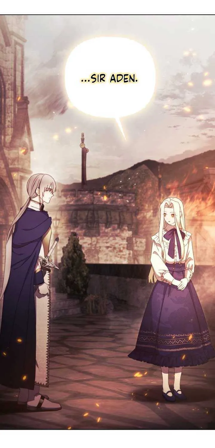 I Became A Level 999 Mastermind Demon King Chapter 42 page 6 - 
