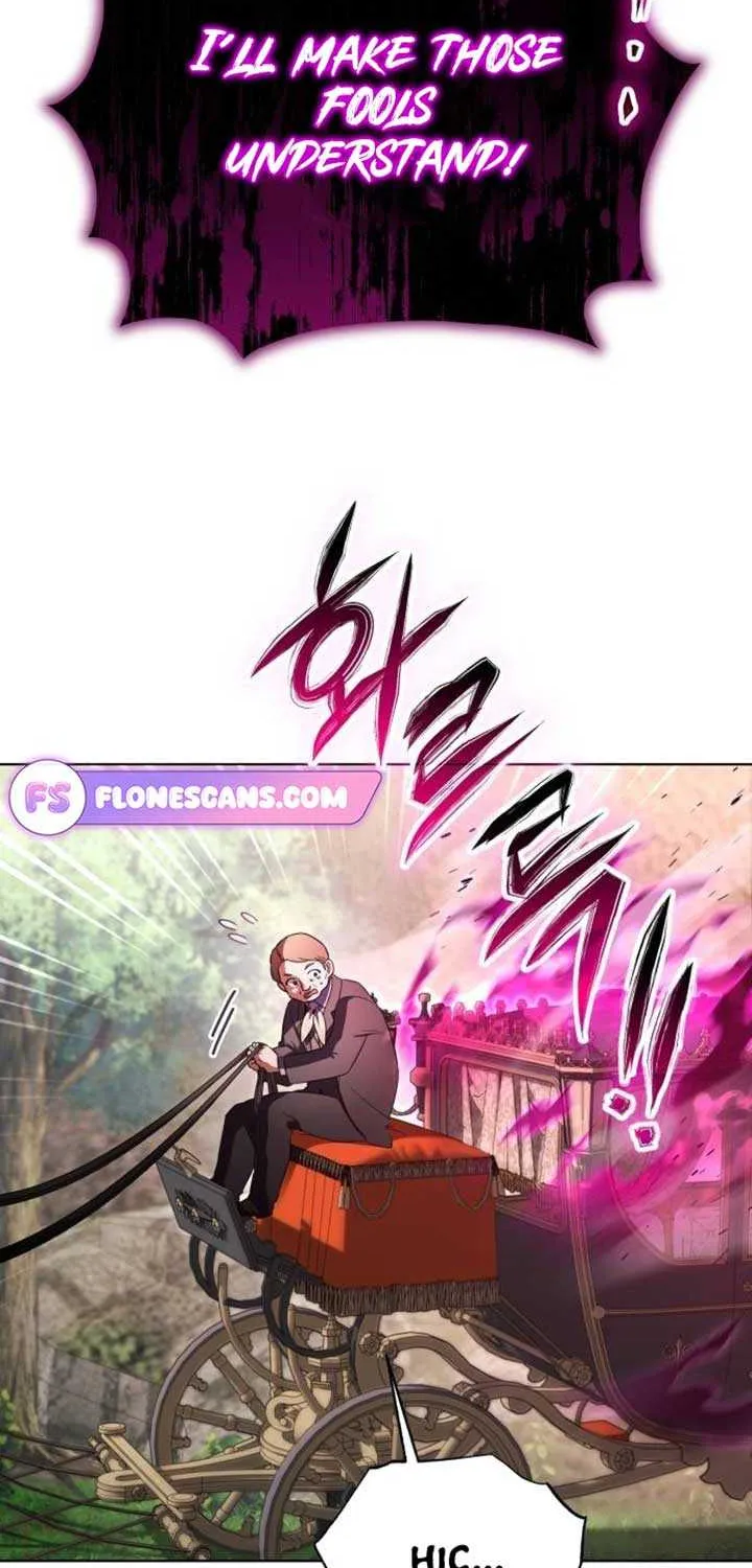 I Became A Level 999 Mastermind Demon King Chapter 42 page 51 - 