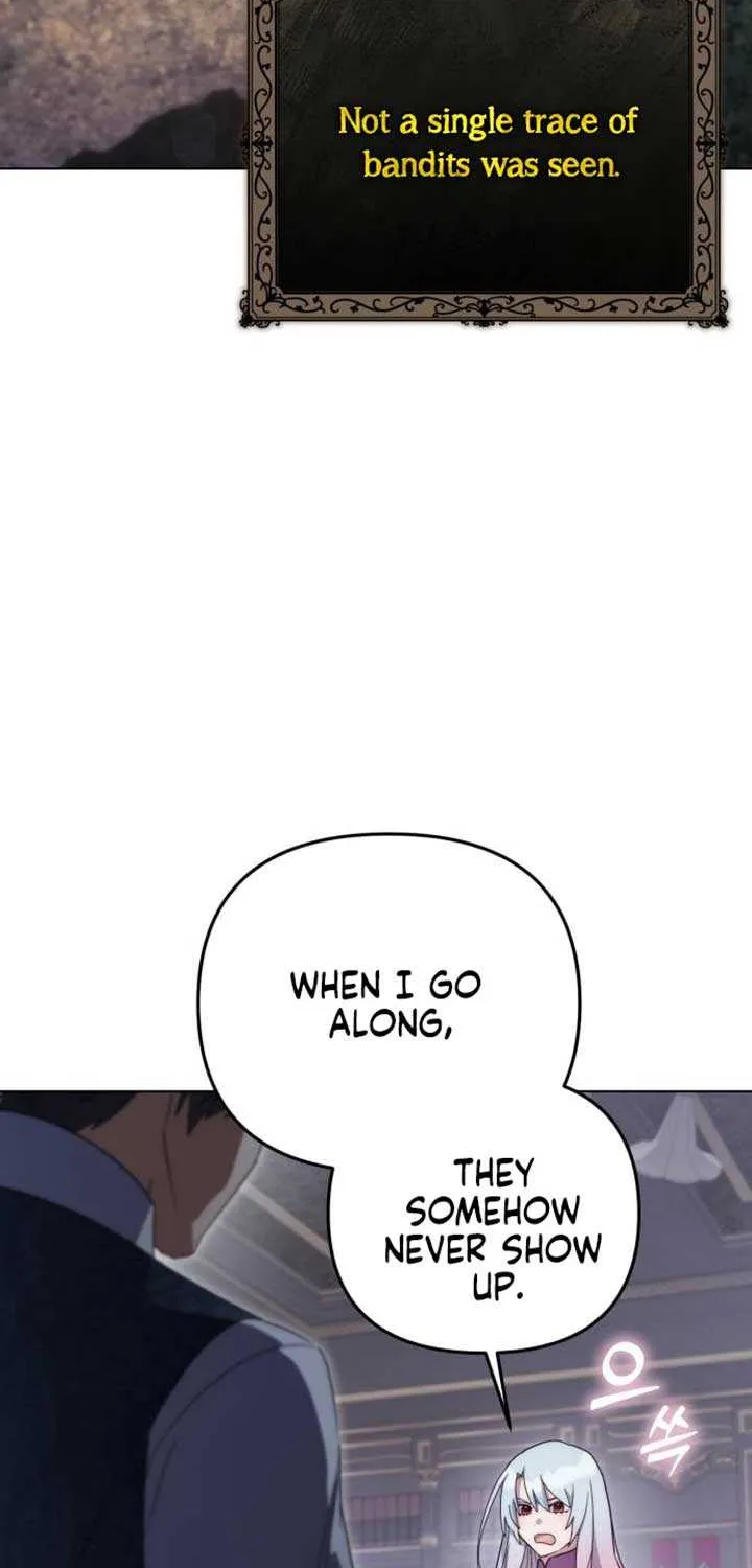 I Became A Level 999 Mastermind Demon King Chapter 42 page 53 - 