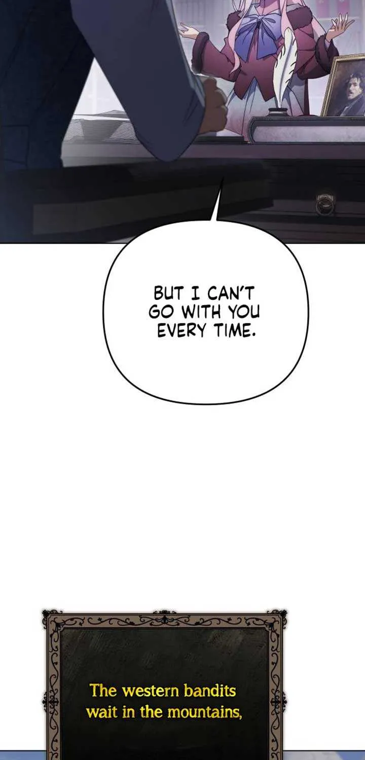 I Became A Level 999 Mastermind Demon King Chapter 42 page 54 - 