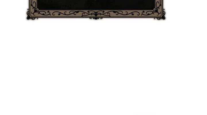 I Became A Level 999 Mastermind Demon King Chapter 42 page 56 - 