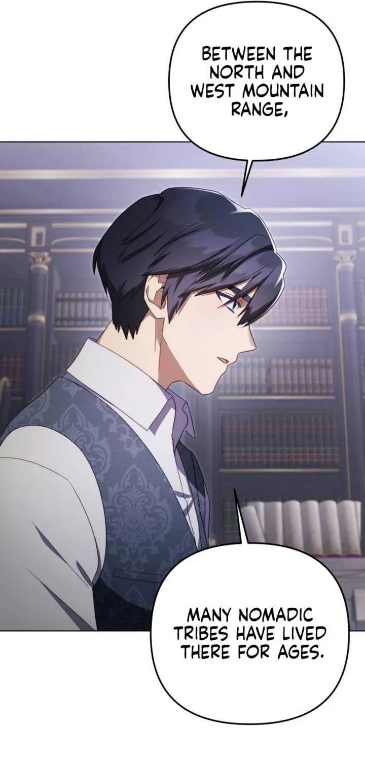 I Became A Level 999 Mastermind Demon King Chapter 42 page 57 - 