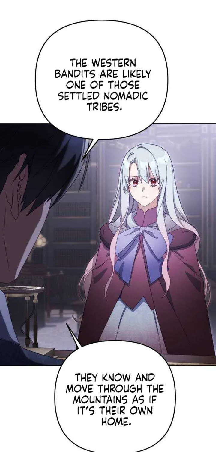 I Became A Level 999 Mastermind Demon King Chapter 42 page 58 - 
