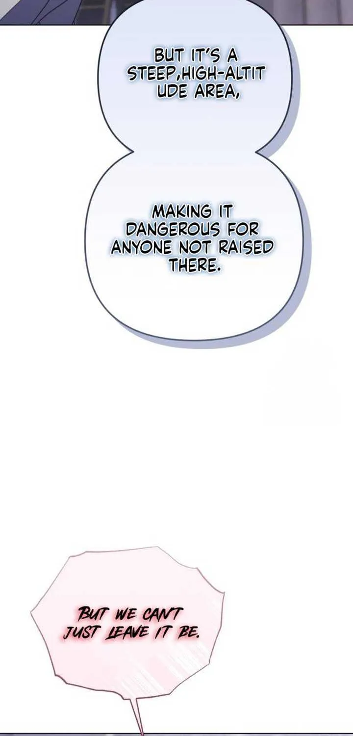 I Became A Level 999 Mastermind Demon King Chapter 42 page 60 - 