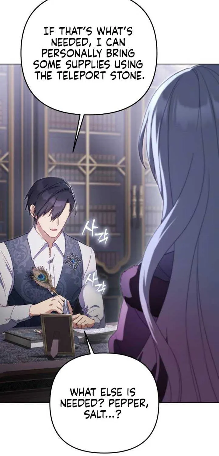 I Became A Level 999 Mastermind Demon King Chapter 42 page 62 - 