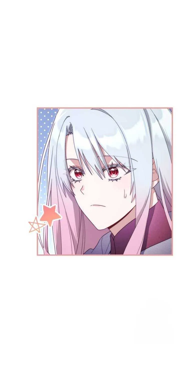 I Became A Level 999 Mastermind Demon King Chapter 42 page 63 - 
