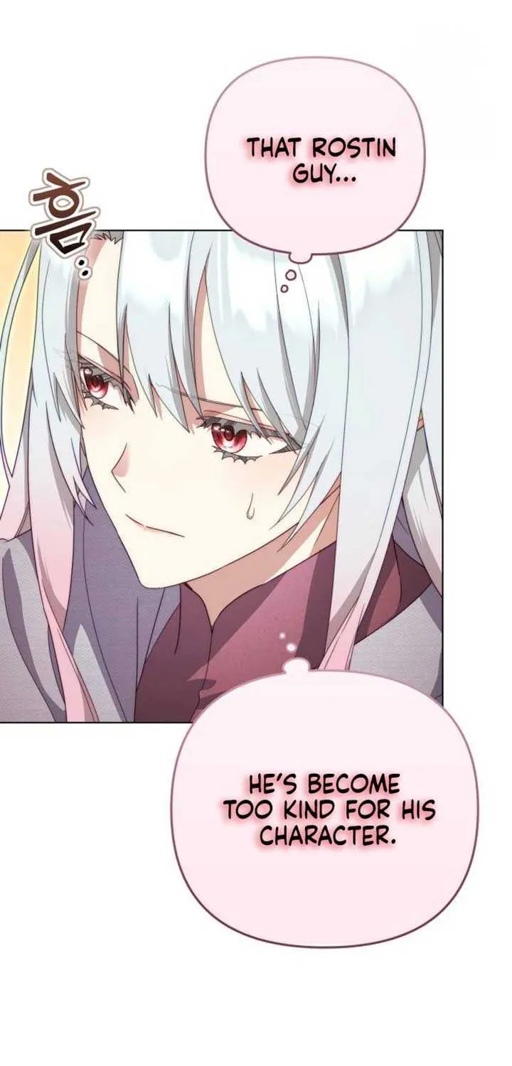 I Became A Level 999 Mastermind Demon King Chapter 42 page 66 - 