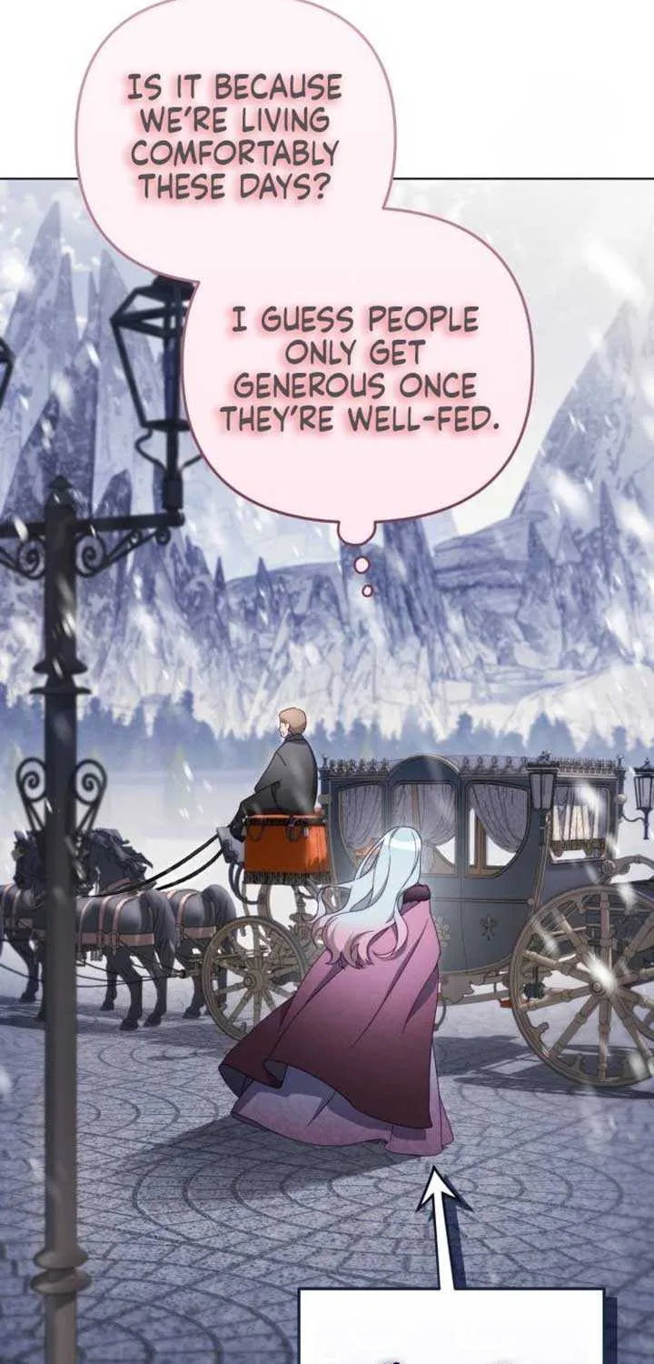 I Became A Level 999 Mastermind Demon King Chapter 42 page 68 - 