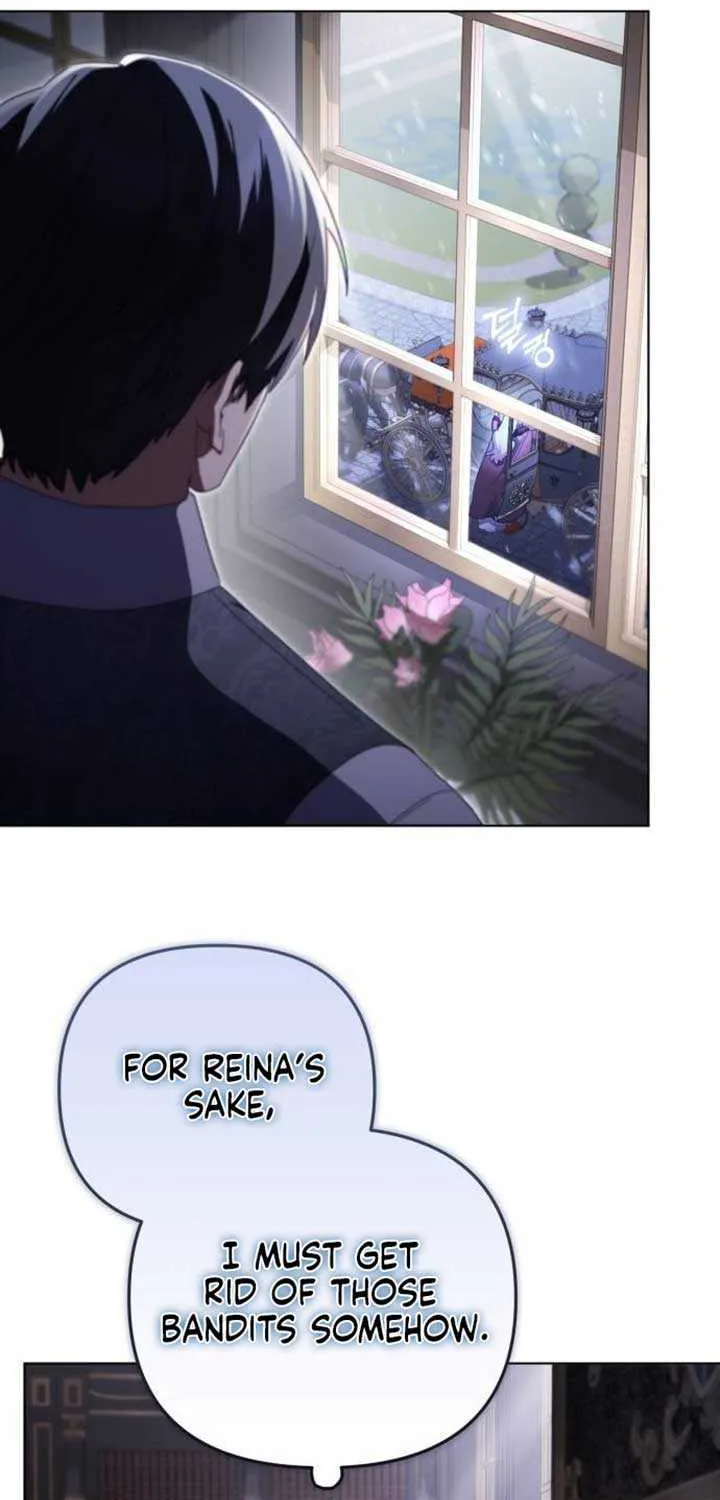 I Became A Level 999 Mastermind Demon King Chapter 42 page 70 - 